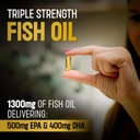 bolt-triple-strength-omega-3-fish-oil-60-61PZLCf3nmL.jpg