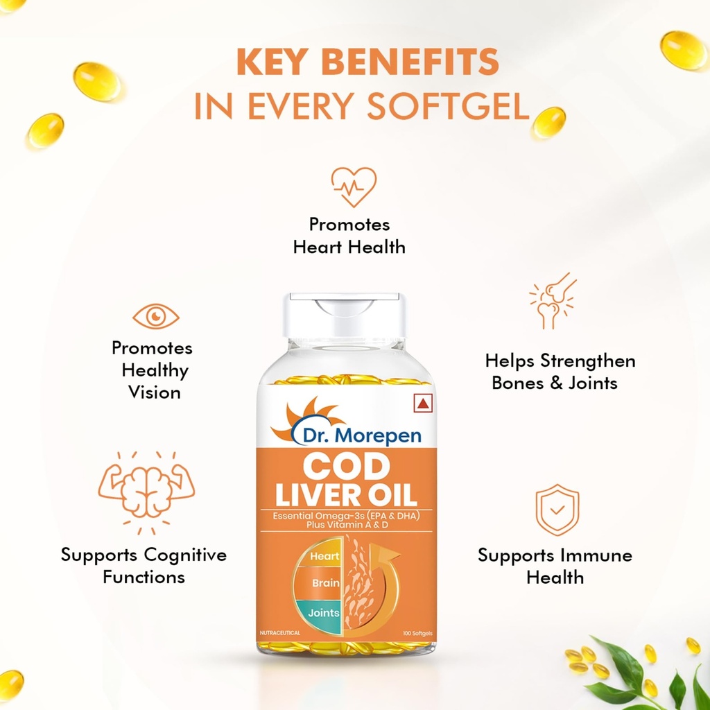 dr-morepen-cod-liver-oil-capsules-omega--71Bam8U6ugL.jpg