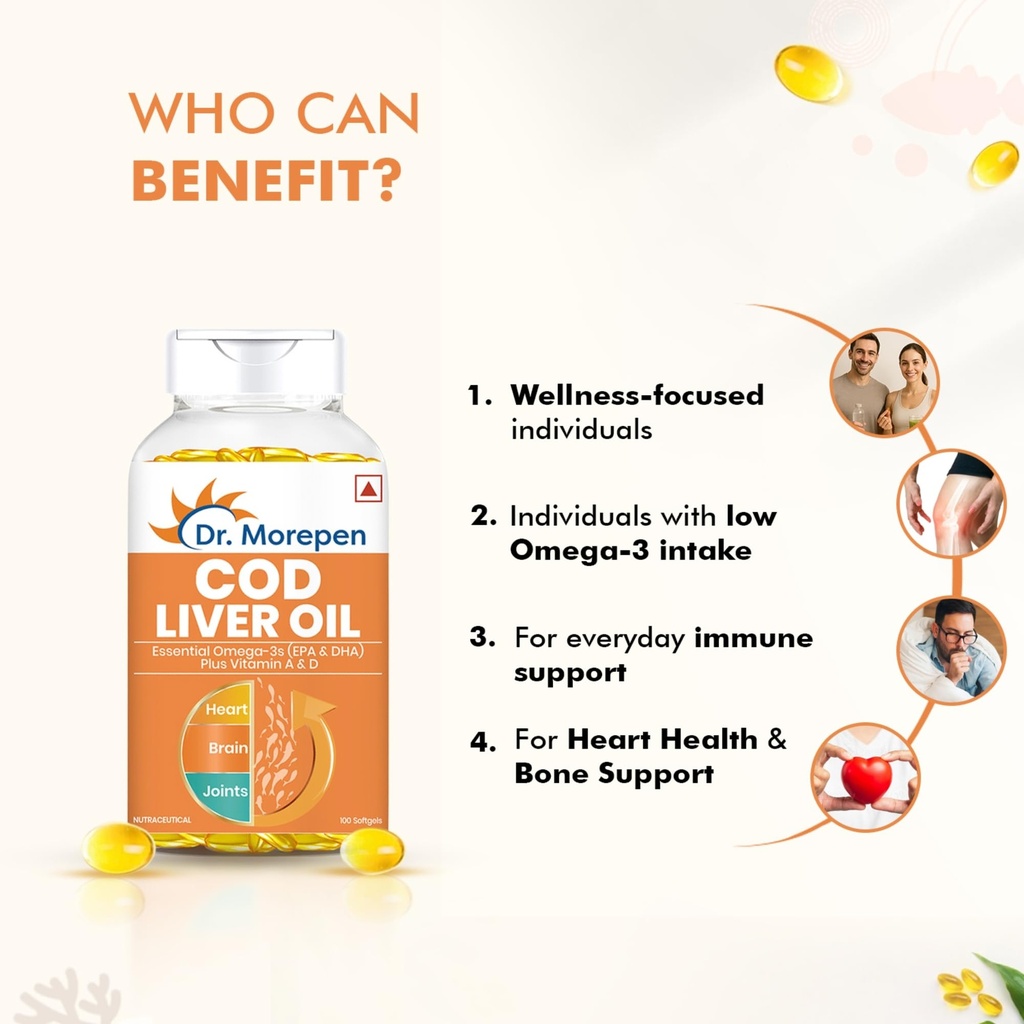 dr-morepen-cod-liver-oil-capsules-omega--71SO9NZdtOL.jpg