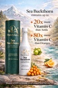 panchaura-himalayan-sea-buckthorn-juice--717Nypiti8L.jpg