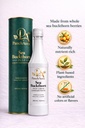 panchaura-himalayan-sea-buckthorn-juice--61ZByV1RdiL.jpg