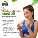 biosash-sea-buckthorn-seed-oil-capsules--71PI-FbWy-L.jpg