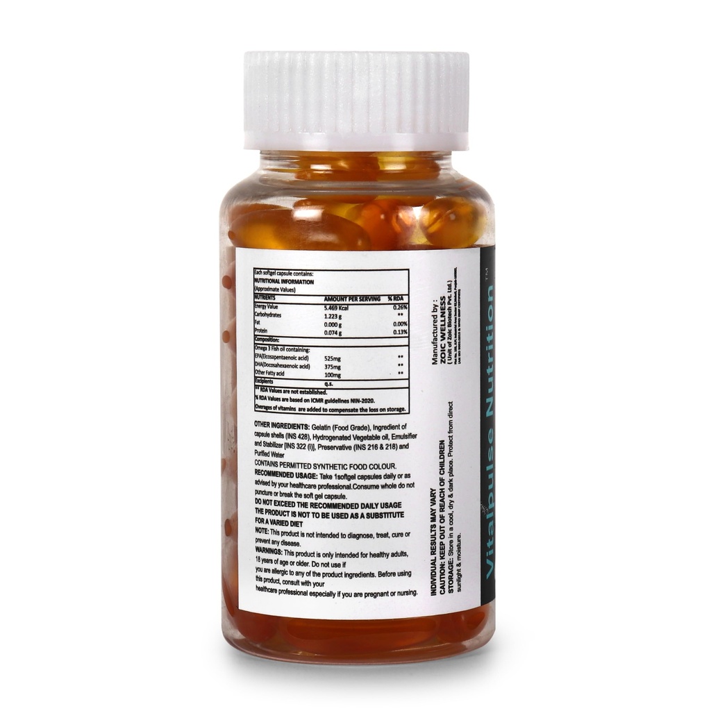 omega-3-fish-oil-1000mg-triple-strength--71FHIjxWwUL.jpg