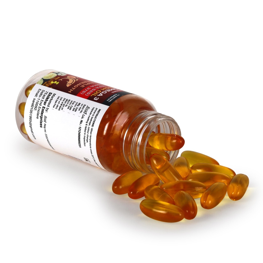 omega-3-fish-oil-1000mg-triple-strength--71p7sUtE5vL.jpg