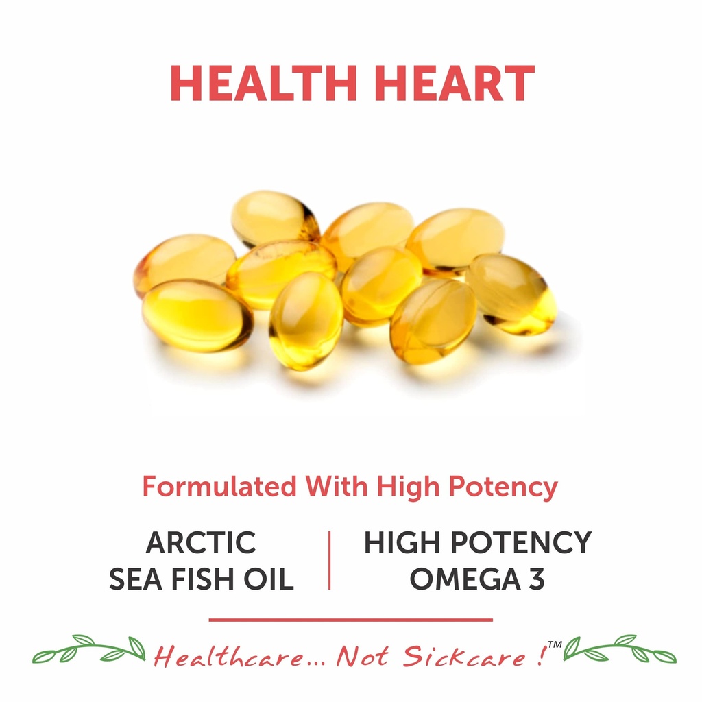 bliss-welness-omega-3-fish-oil-gold-cold-71ZHZGK2E9L.jpg