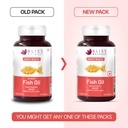 bliss-welness-omega-3-fish-oil-gold-cold-71SMxjAZXjL.jpg