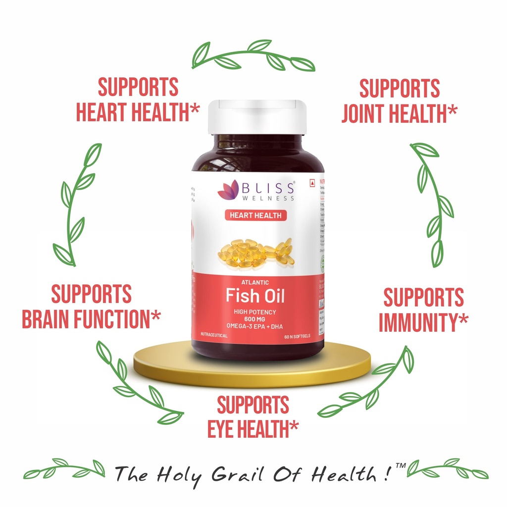 bliss-welness-omega-3-fish-oil-gold-cold-71wM7g-gwnL.jpg