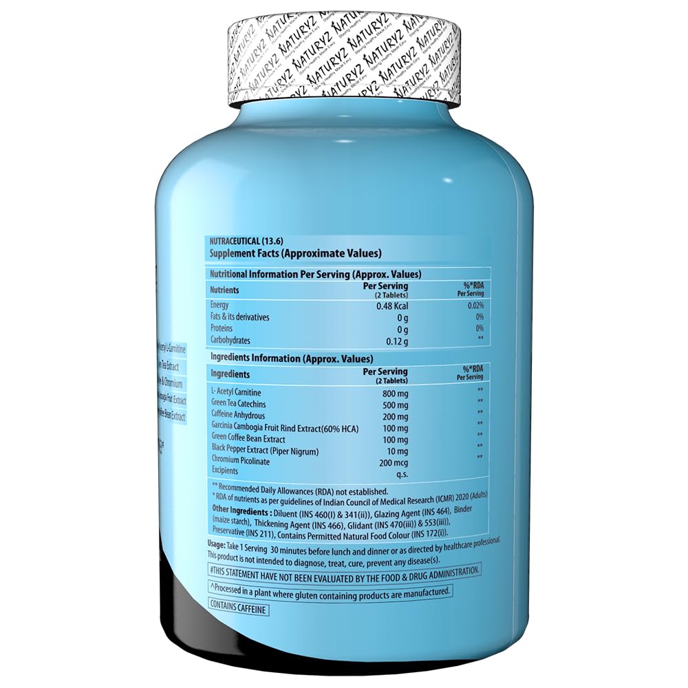 naturyz-lean-cutz-thermogenic-fat-burner-61WsFROuCZL.jpg