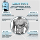 naturyz-lean-cutz-thermogenic-fat-burner-613+3IW3fdL.jpg