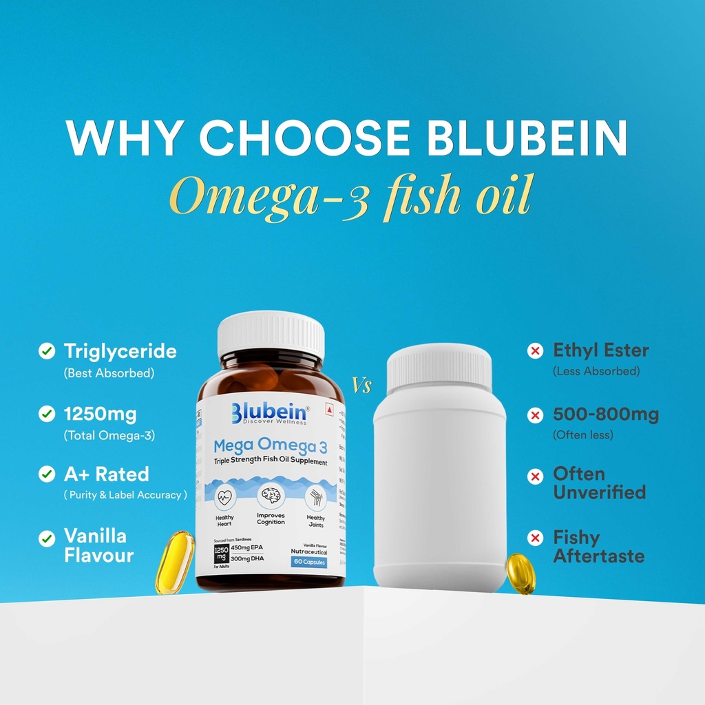 blubein-mega-omega-3-fish-oil-capsules-f-81yZY3iVPXL.jpg