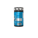 bpi-sports-roxylean-fat-burner-capsules--61BHfuoKMbL.jpg