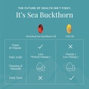 omega-3679-sea-buckthorn-oil-capsules-10-71UhPE7GZGL.jpg