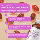 omega-3679-sea-buckthorn-oil-capsules-10-61yPmVma8LL.jpg