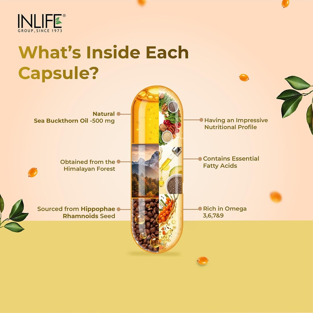 inlife-sea-buckthorn-oil-capsules-500mg--61Kre4RXEpL.jpg