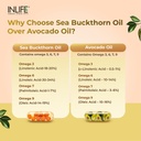 inlife-sea-buckthorn-oil-capsules-500mg--61smxSUxRPL.jpg