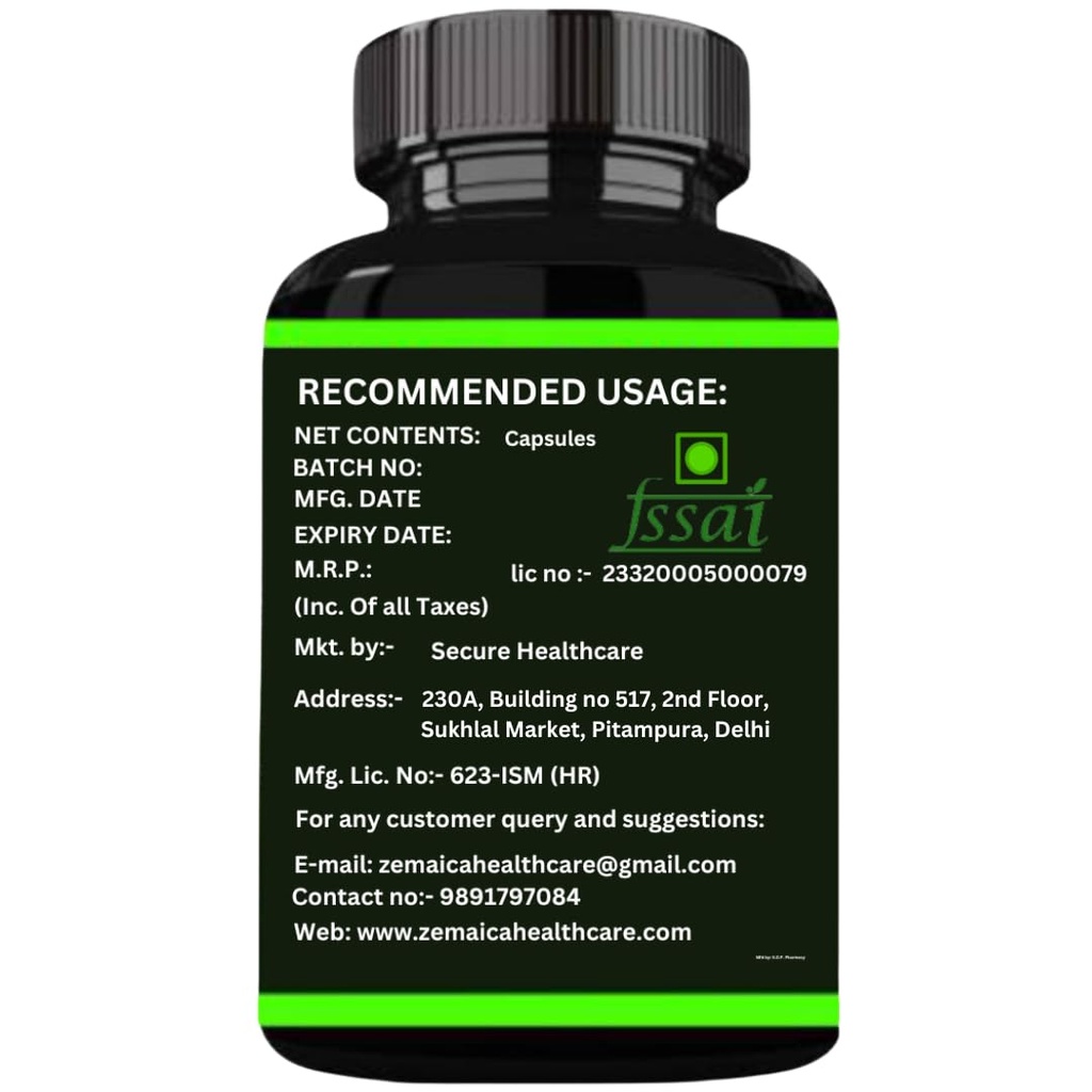 ultra-fat-slim-organics-ayurvedic-medici-51NZ7-wRg8L.jpg