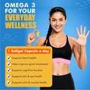 vittum-omega-3-salmon-fish-oil-1000-mg-e-7123kWhnATL.jpg