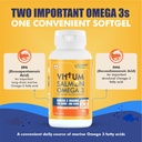 vittum-omega-3-salmon-fish-oil-1000-mg-e-71Jer72+KeL.jpg