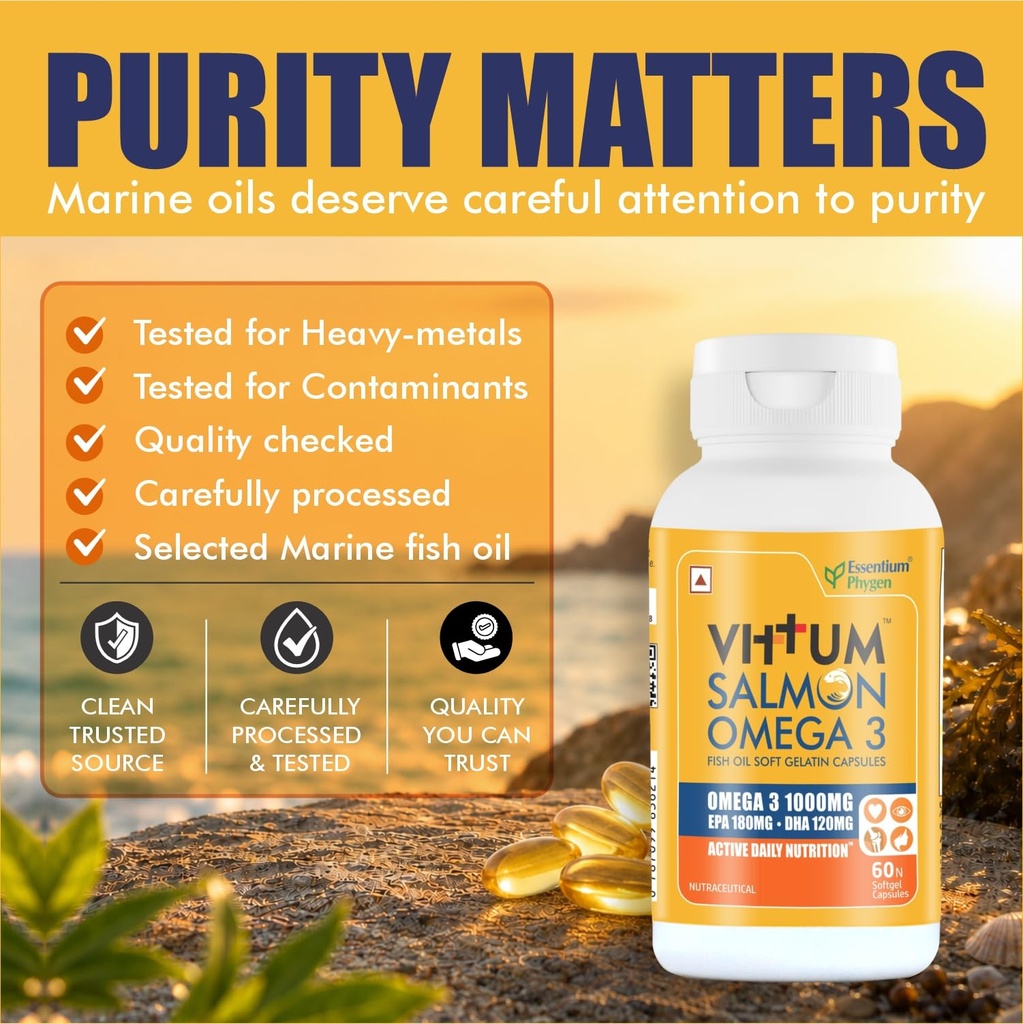 vittum-omega-3-salmon-fish-oil-1000-mg-e-71sBJ16oe0L.jpg