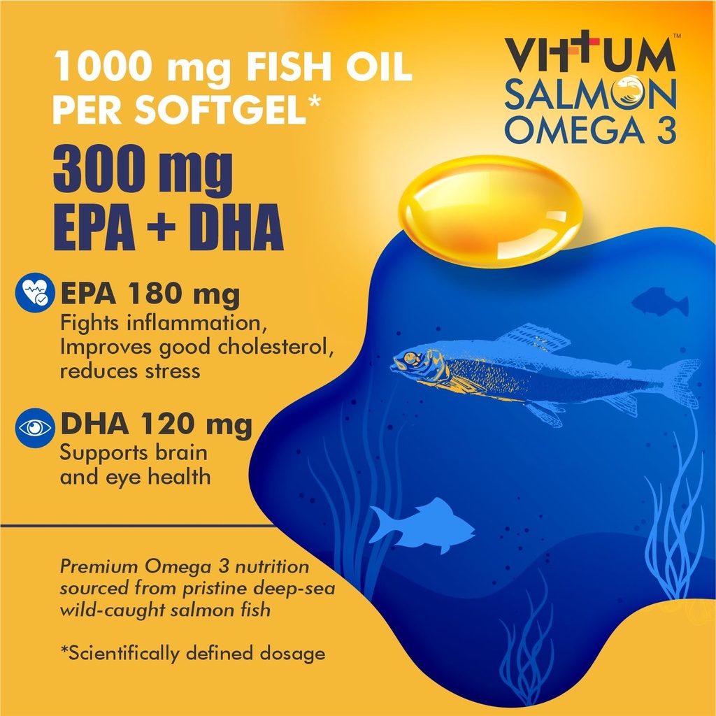 vittum-omega-3-salmon-fish-oil-1000-mg-e-71hBD27Bh2L.jpg