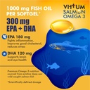 vittum-omega-3-salmon-fish-oil-1000-mg-e-71hBD27Bh2L.jpg