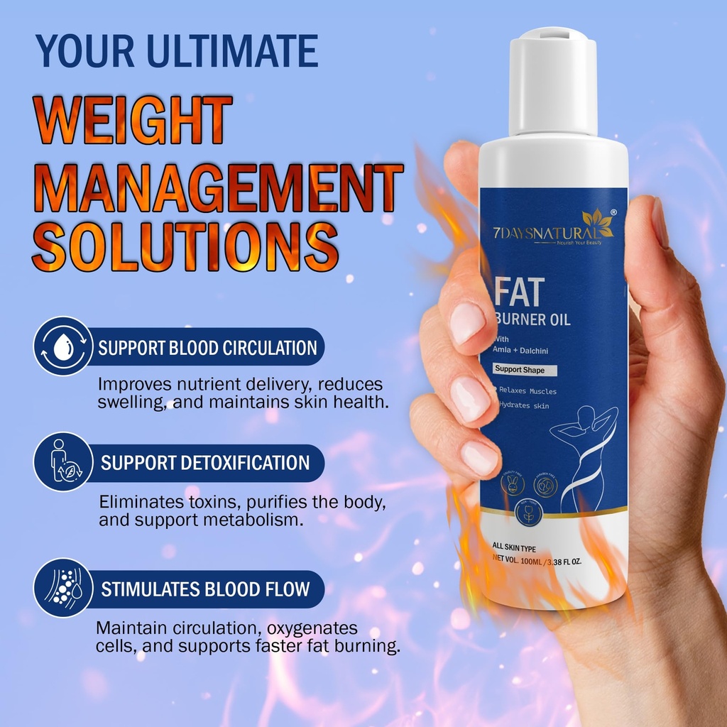 7daysnatural-body-massage-oil-for-skin-t-81HEzlcLkeL.jpg