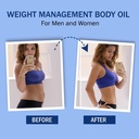 7daysnatural-body-massage-oil-for-skin-t-71FeIE4mdJL.jpg