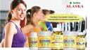 sunline-alaska-omega-3-deep-sea-fish-oil-611TYPrUO2L.jpg