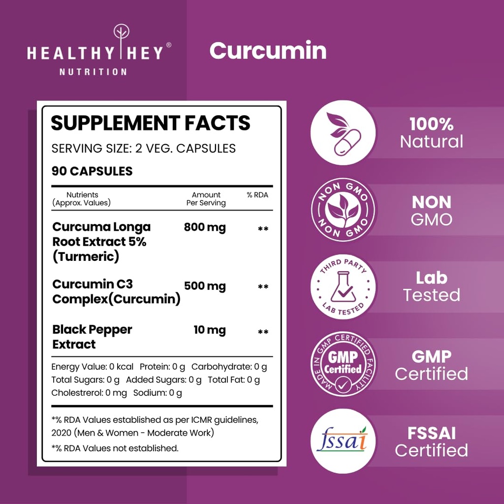 healthyhey-nutrition-curcumin-with-biope-61wqNuDU6OL.jpg