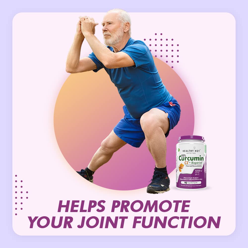 healthyhey-nutrition-curcumin-with-biope-61XFvYiBmXL.jpg