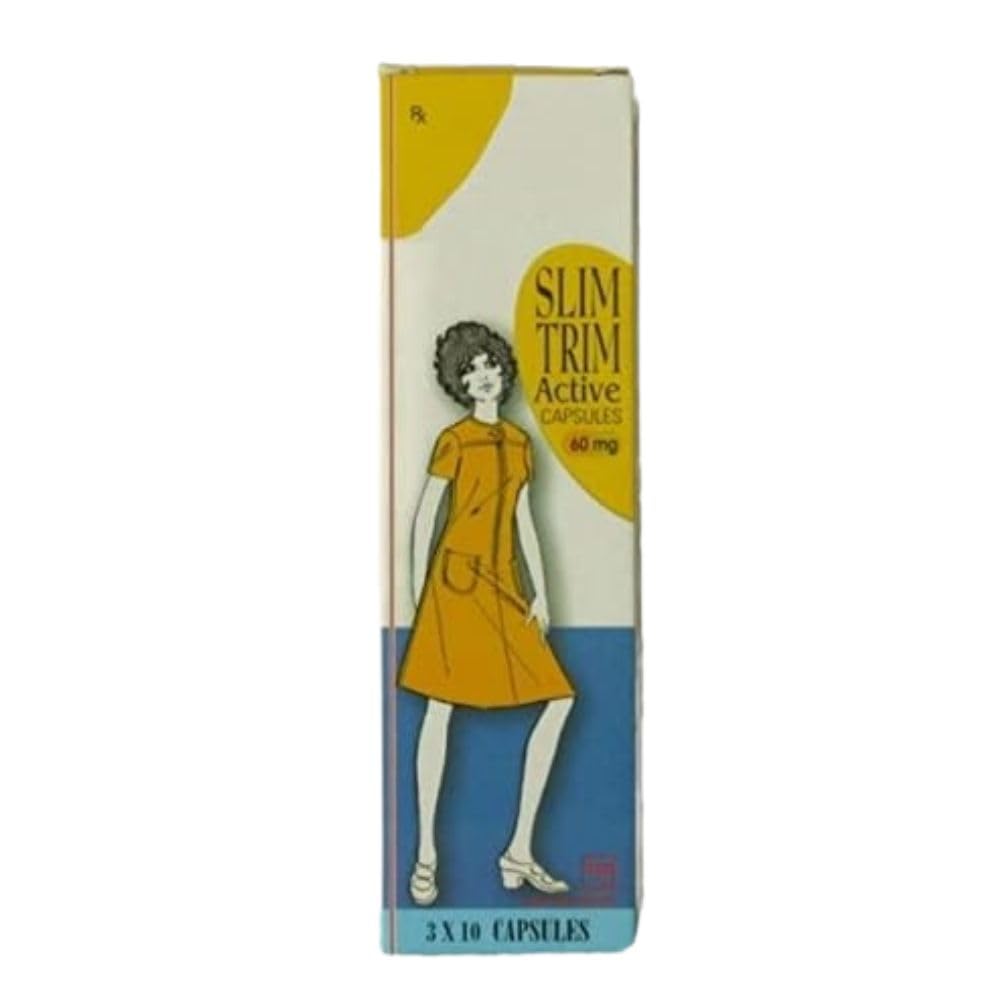 slim-trim-natural-fat-weight-management--41BdEUM8kML.jpg