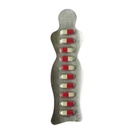 slim-trim-natural-fat-weight-management--41BJMyzGFPL.jpg