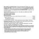 kirkland-signature-super-concentrate-ome-81JG8QeF3IL.jpg