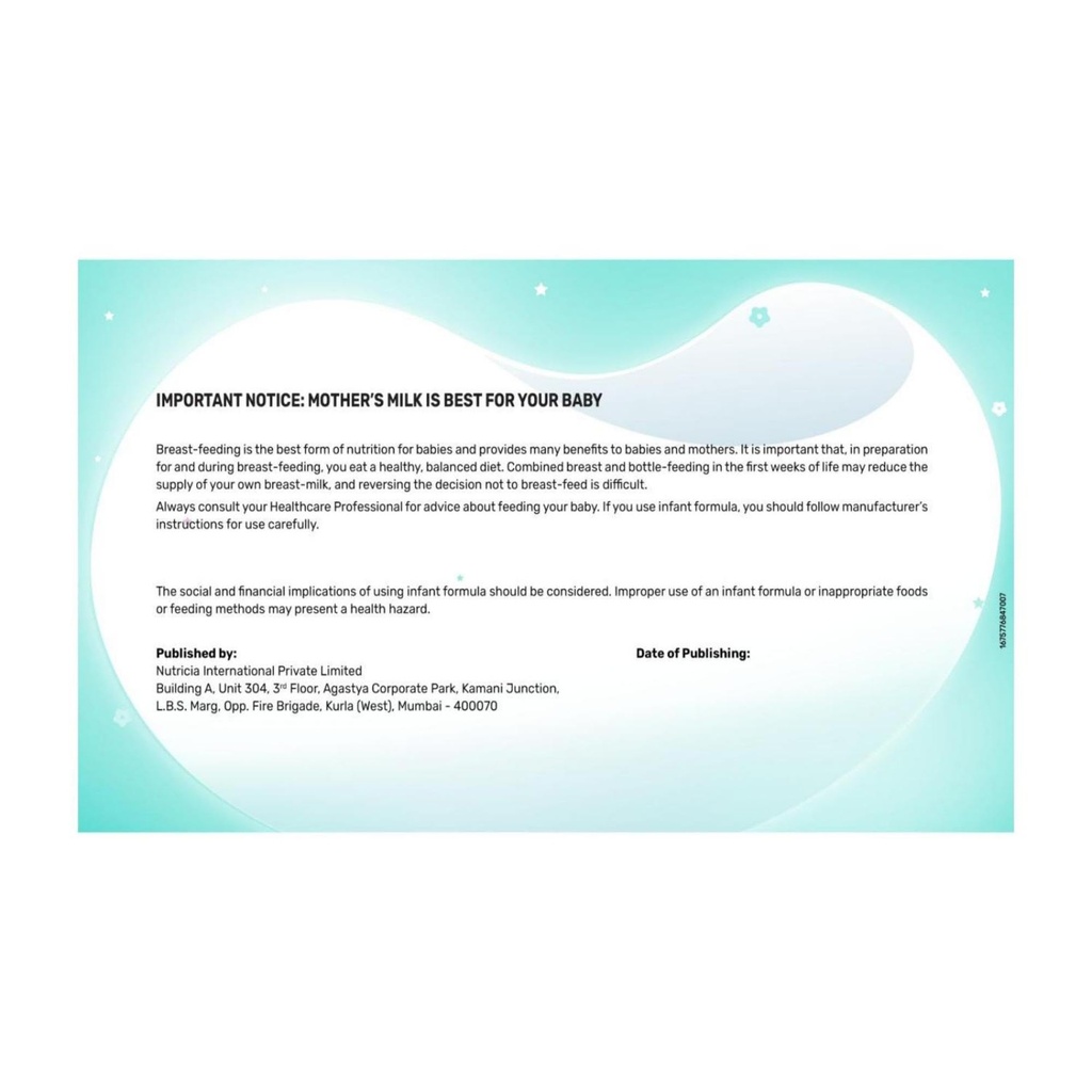 dexolac-special-care-infant-formula-milk-61y6z68eg6L.jpg