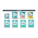 dexolac-special-care-infant-formula-milk-615cGV9L0BL.jpg