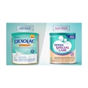 dexolac-special-care-infant-formula-milk-61AzmgrfJDL.jpg