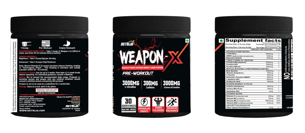 nutrija-weapon-x-pre-workout-powder-with-71B84sSHVnL.jpg