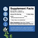 dhea-supplement-for-women-men---pure-dhe-2.jpg