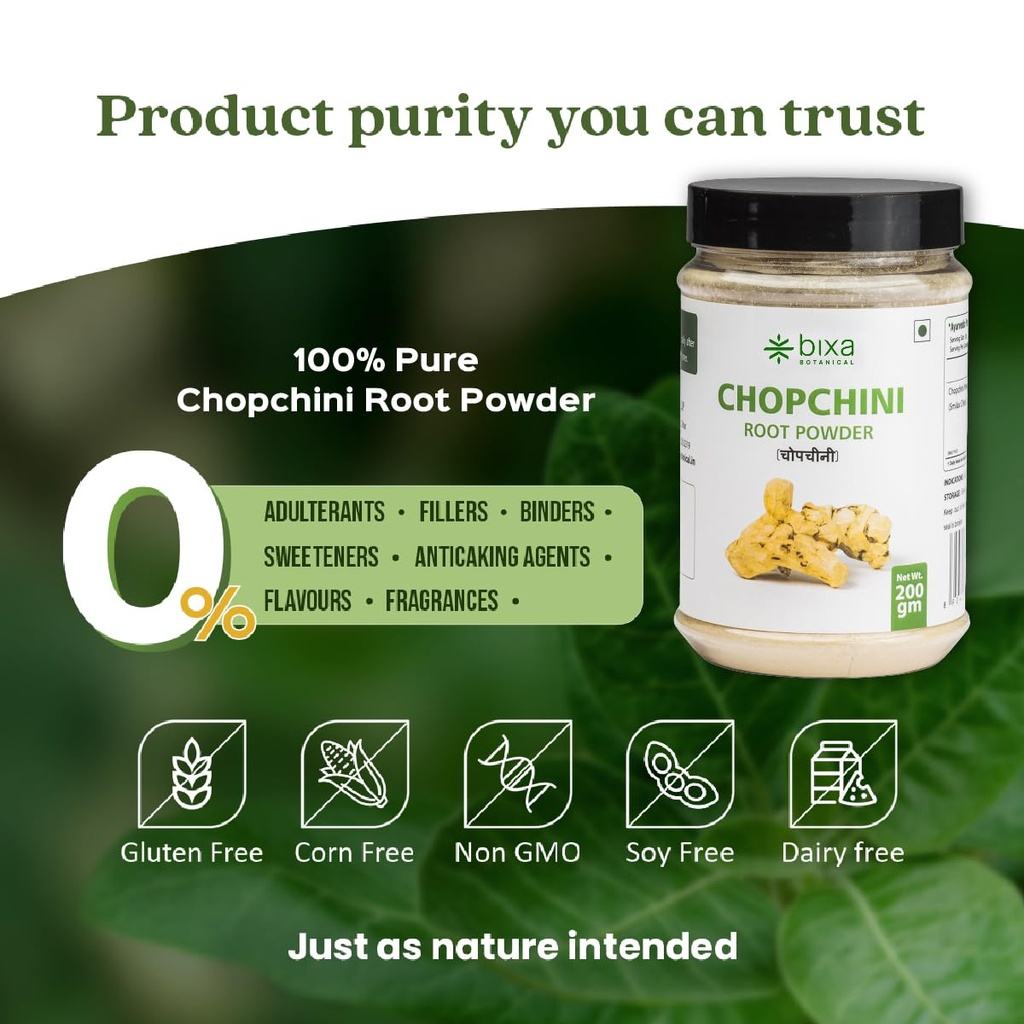 chopchini-powder-200g-supports-kidney-he-61G34yRuwiL.jpg