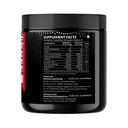 wake-up-pre-workout-20-servings-pre-work-71LT7iiA0+L.jpg