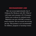 wake-up-pre-workout-20-servings-pre-work-61K2cKw7nJL.jpg