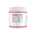 muscle-asylum-pre-workout-powder-for-men-515UV0ActcL.jpg