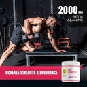 muscle-asylum-pre-workout-powder-for-men-81TNdMTgOmL.jpg