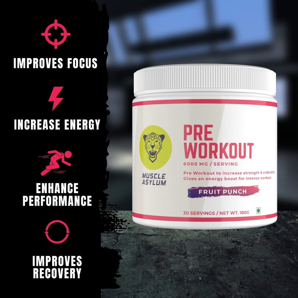muscle-asylum-pre-workout-powder-for-men-81fEImymfZL.jpg