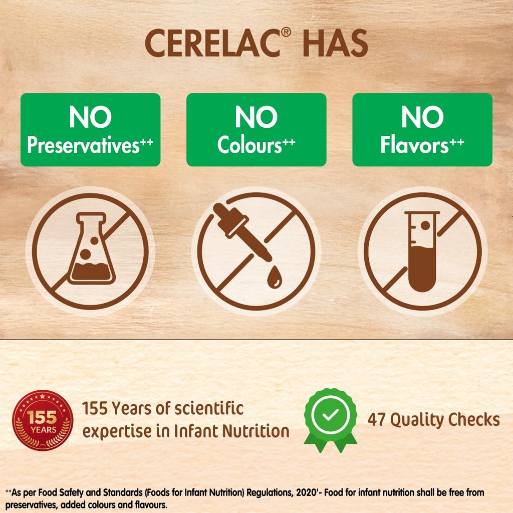 nestl-cerelac-baby-cereal-5-grains-fruit-71My9rHUt9L.jpg