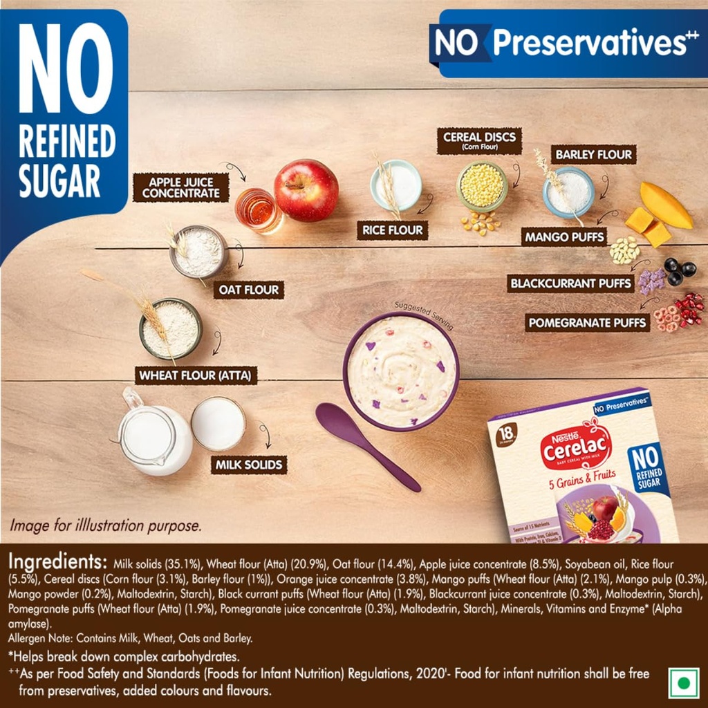 nestl-cerelac-baby-cereal-5-grains-fruit-71INPa4PGXL.jpg