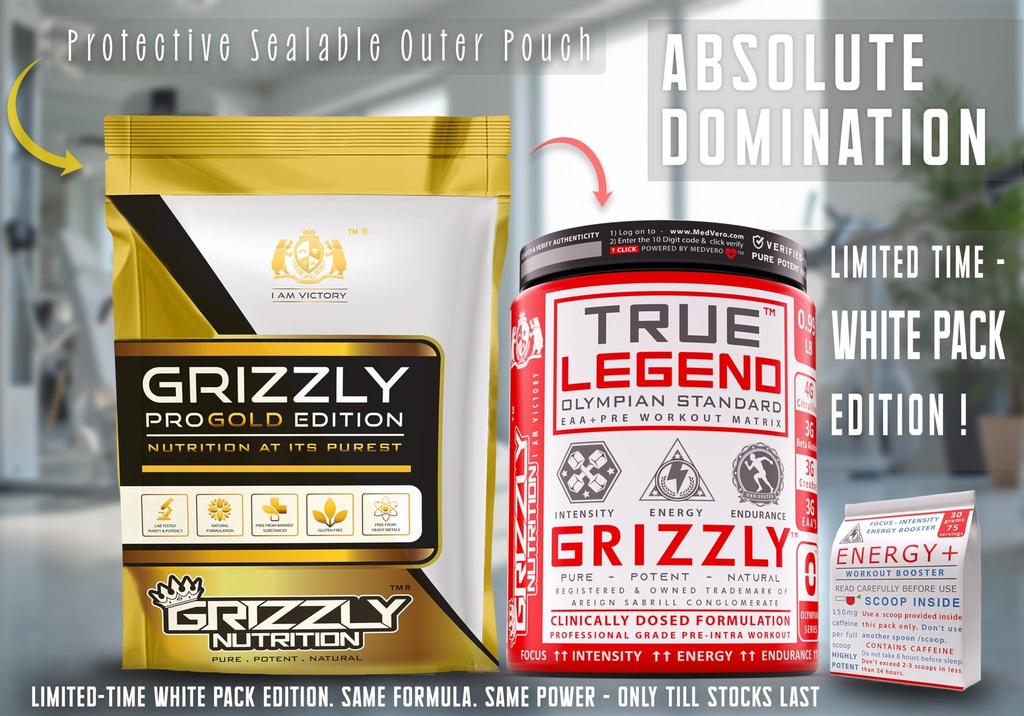 grizzly-nutrition-true-legend-olympian-g-818DyhY9IhL.jpg