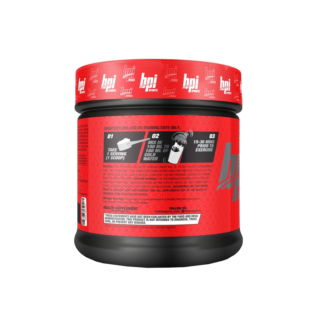 bpi-sports-1-m-r-vortex-pre-workout-supp-81GzaVy1L9L.jpg