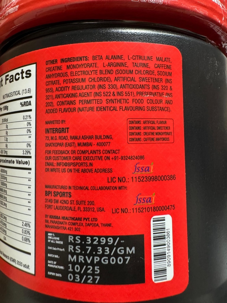 bpi-sports-1-m-r-vortex-pre-workout-supp-81WR5IVVIhL.jpg
