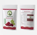 beetroot-powder-natural-no-additives-ric-71NYw+6mJ9L.jpg